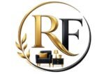 Room Furniturs