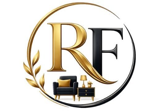 Room Furniturs
