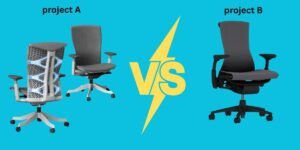 I Tested Autonomous ErgoChair 2 vs Herman Miller Embody: My Honest Pick