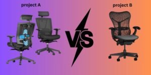 I Tested Autonomous vs Herman Miller Mira: My Honest Pick