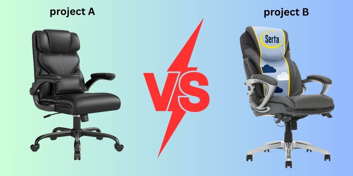 I Tested Design Within Reach vs Herman Miller: My Honest Pick
