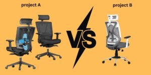 I Tested Difference Between Herman Miller Size A vs Size B: My Honest Pick
