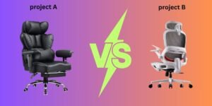 I Tested Embody vs Gaming Embody: My Pick