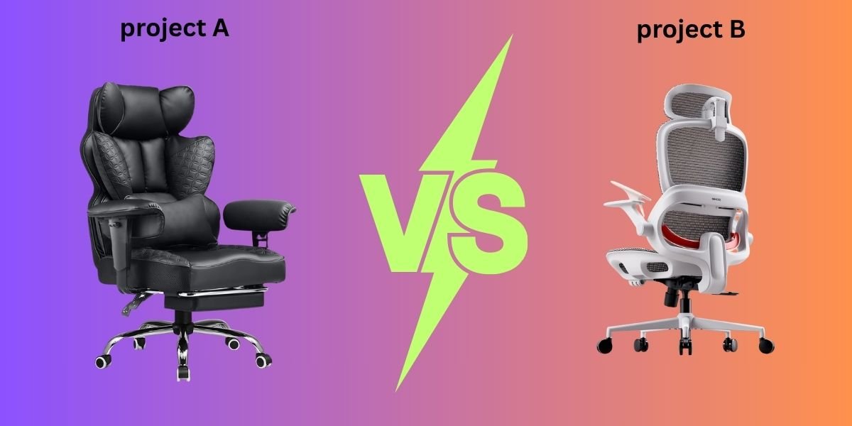 I Tested Embody vs Gaming Embody: My Pick