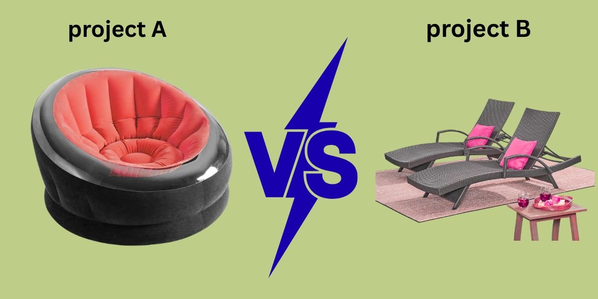 I Tested Empire vs Salem vs Miller Antique Lamps: My Honest Pick