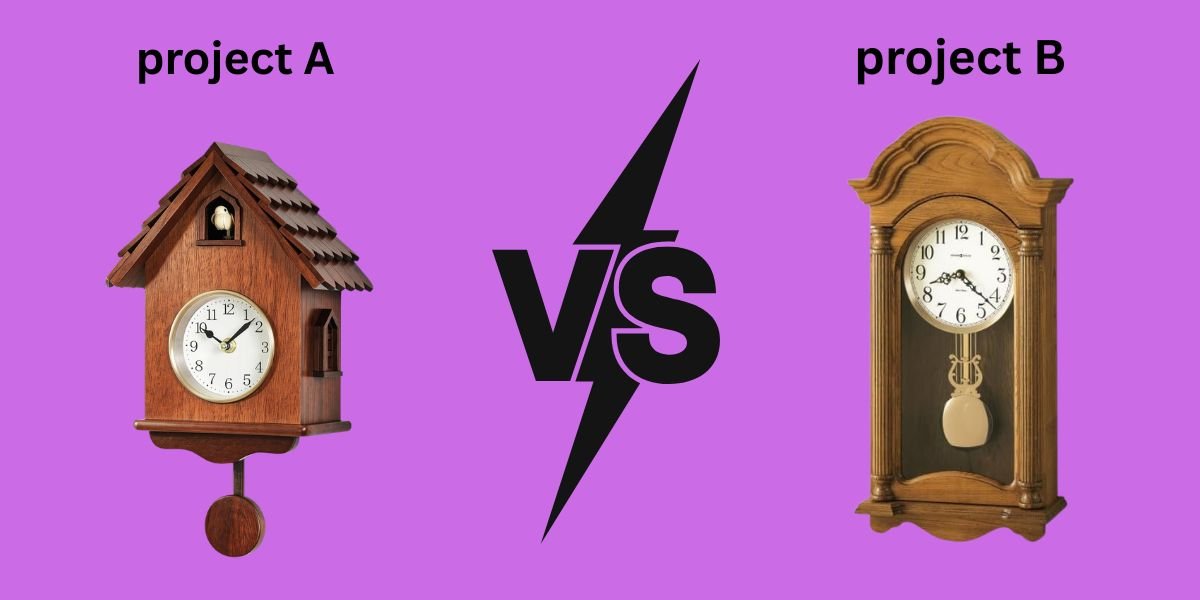 I Tested Grandfather Clocks Howard Miller vs Ridgeway