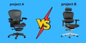 I Tested Harris Miller Aeron Old vs New: My Honest Pick