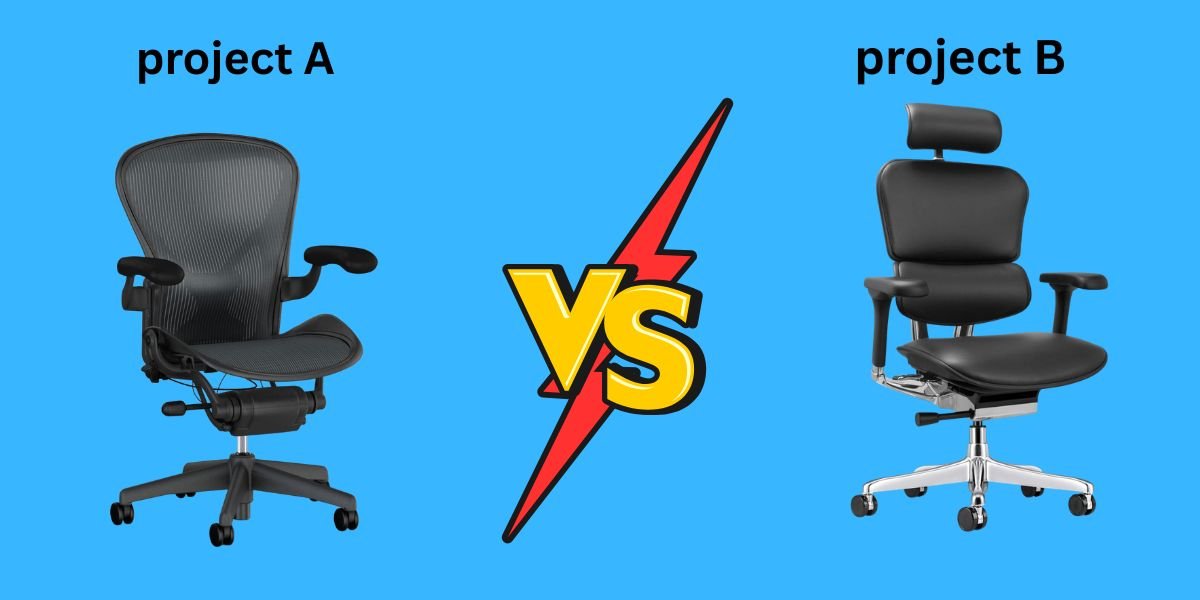 I Tested Harris Miller Aeron Old vs New: My Honest Pick