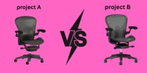 I Tested Herman Aeron vs Mirra: My Honest Pick