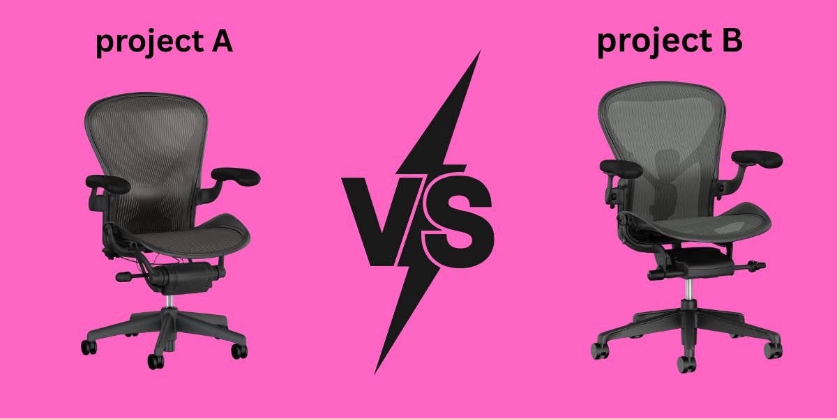 I Tested Herman Aeron vs Mirra: My Honest Pick