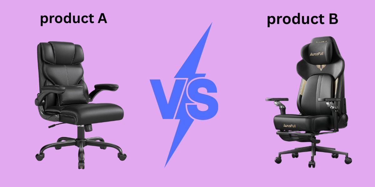 I Tested Herman Miller Aeron Size A vs B vs C: My Honest Pick