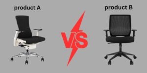 I Tested Herman Miller Balance vs Rhythm Fabric: My Honest Pick