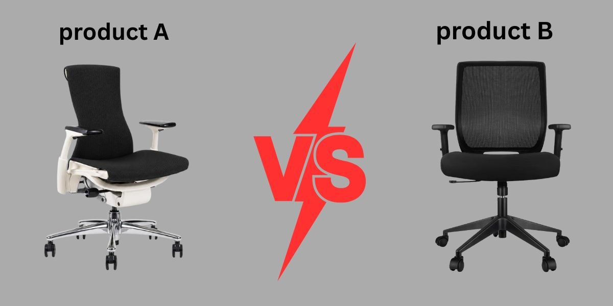 I Tested Herman Miller Balance vs Rhythm Fabric: My Honest Pick