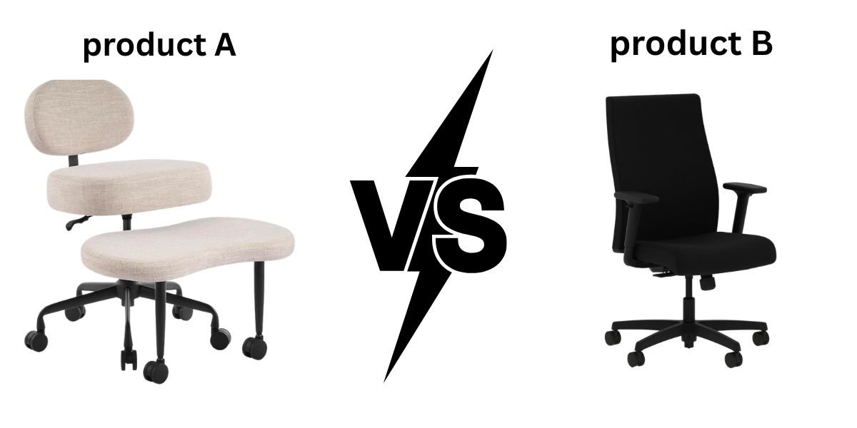 I Tested Herman Miller Balance vs Rythm: My Honest Pick
