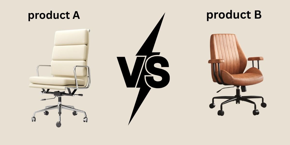 I Tested Herman Miller Crepe vs Rhythm Fabric: My Honest Pick