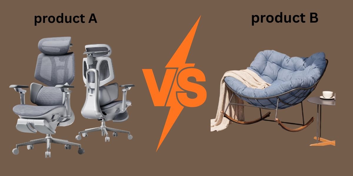 I Tested Herman Miller Embody Balance vs Rhythm Fabric: My Honest Pick