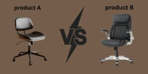 I Tested Herman Miller Embody Chair Balance vs Rhythm: My Honest Pick