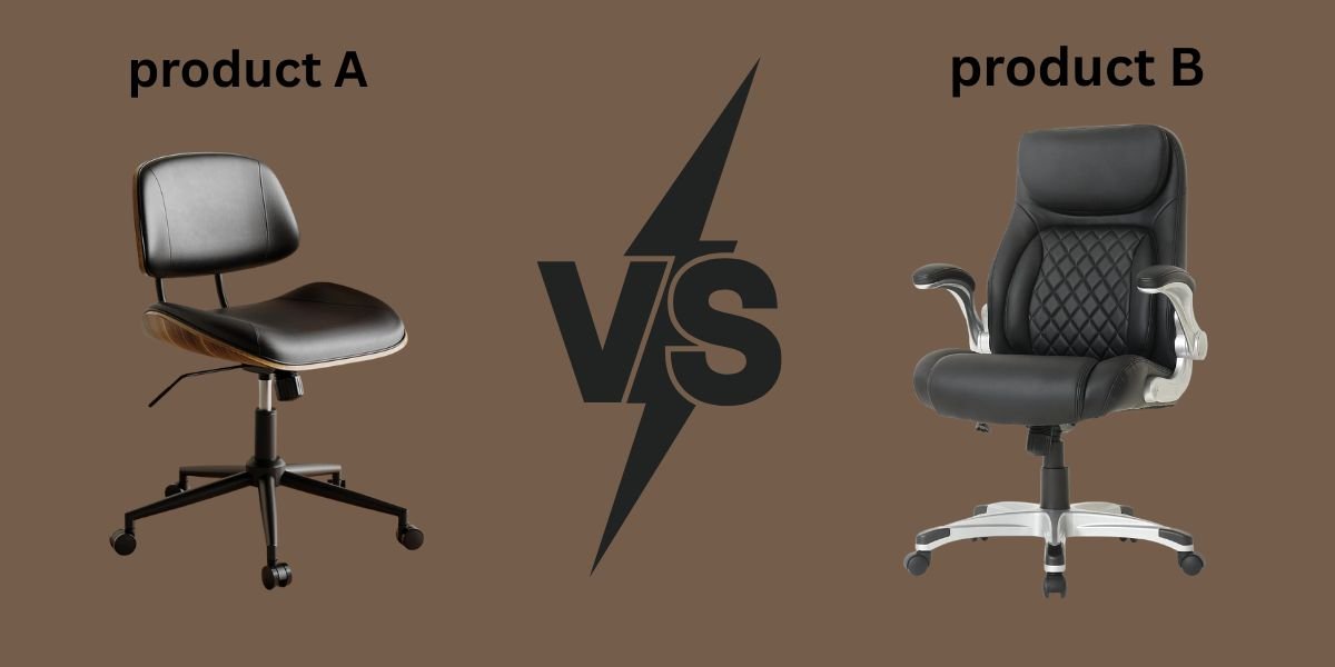 I Tested Herman Miller Embody Chair Balance vs Rhythm: My Honest Pick