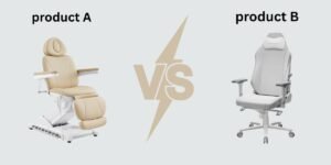 I Tested Herman Miller Embody Gaming vs Embody Differences: My Honest Pick
