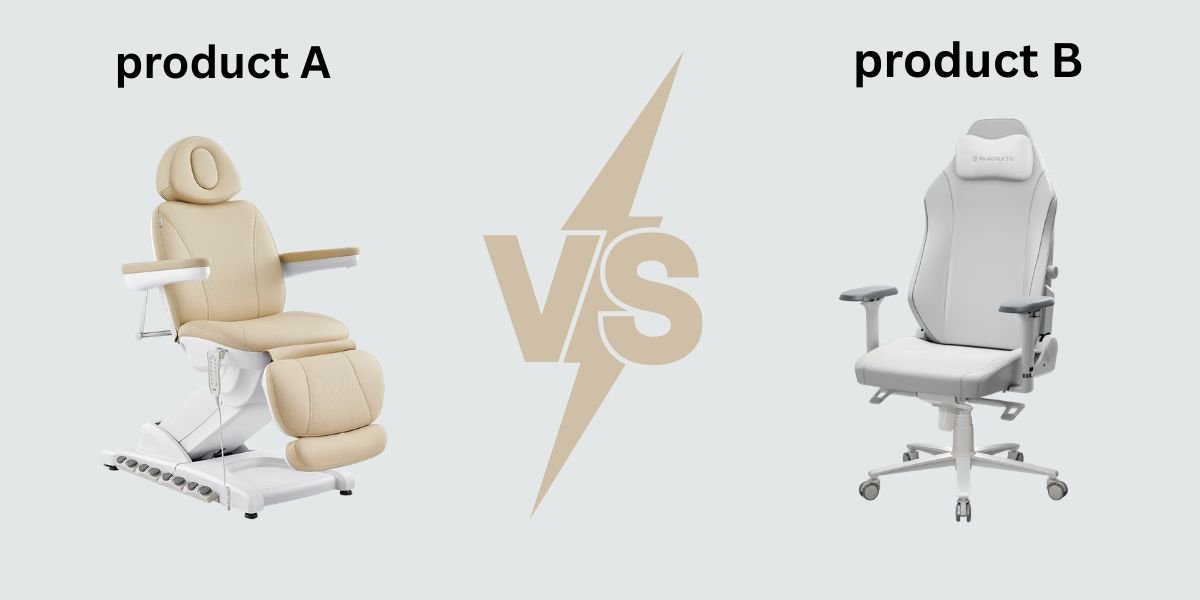 I Tested Herman Miller Embody Gaming vs Embody Differences: My Honest Pick