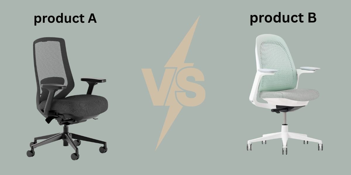 I Tested Herman Miller Embody Gaming vs Normal: My Honest Pick