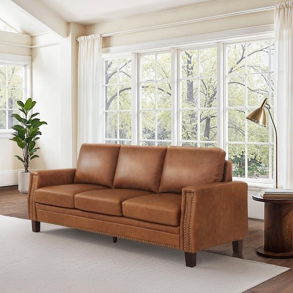 Comparing slim track arms and wide roll arms on different sofa styles.