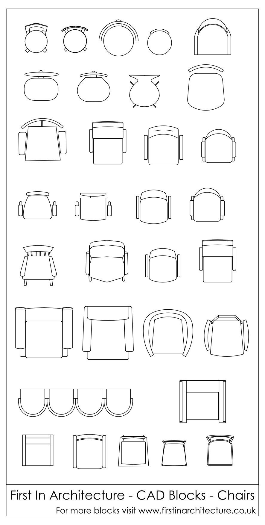 A workspace showing digital and physical references for common AutoCAD chair design questions.