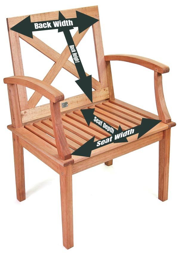 A notebook and measuring tape are prepared for measuring furniture dimensions in a modern room.