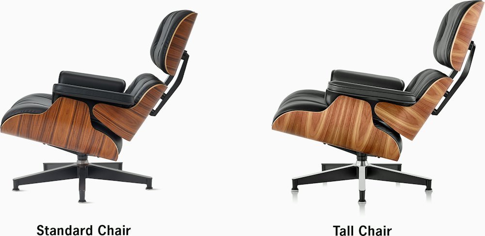 A peaceful personal lounge chair creates a dedicated space for rest and recovery.
