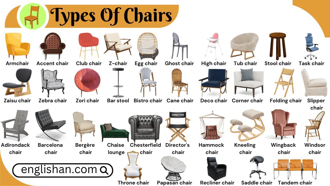 A stylish mid-century modern armchair centerpiece in a bright and minimalist living room.