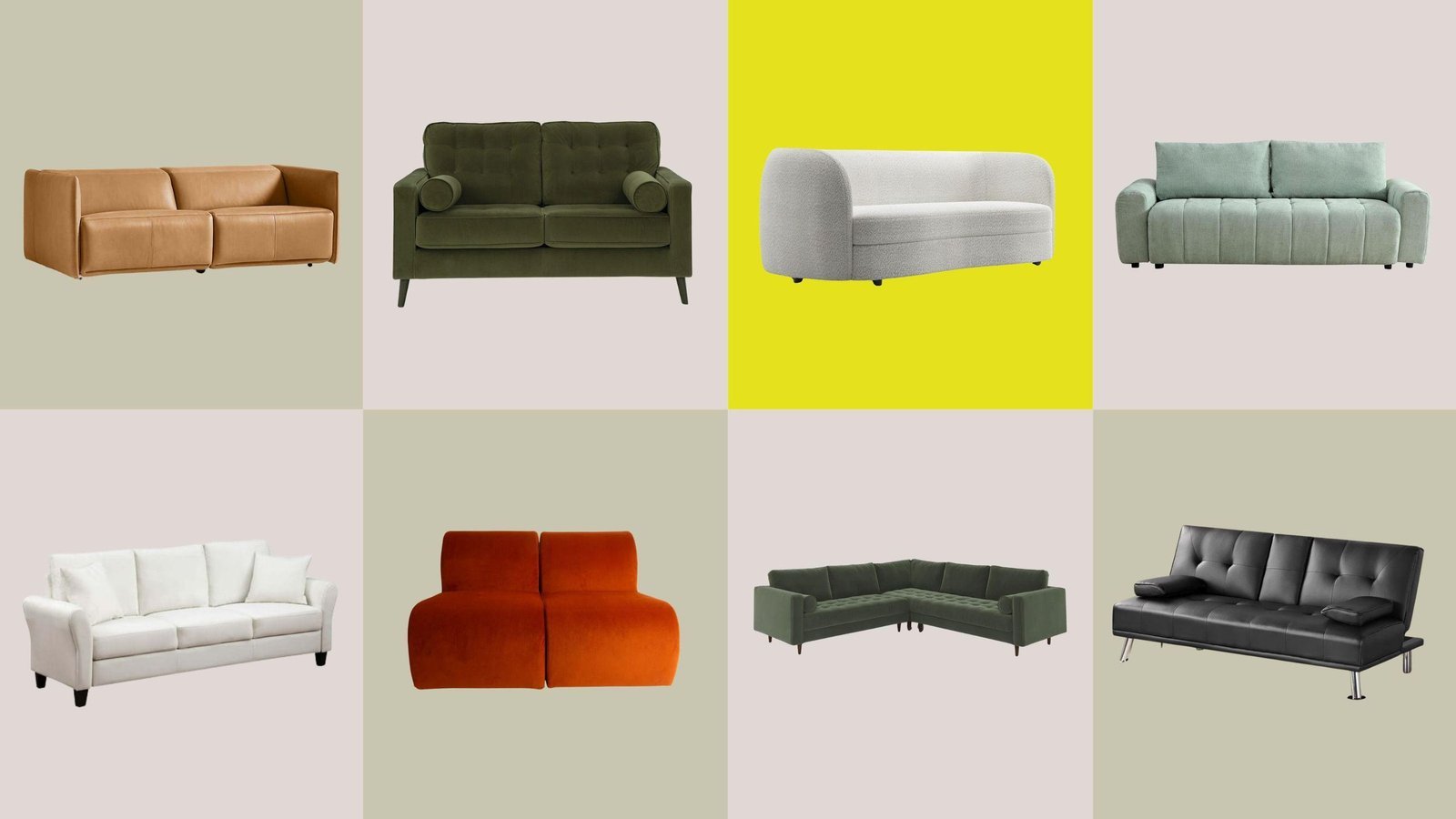 A close-up of a transitional sofa arm showing hybrid design features.